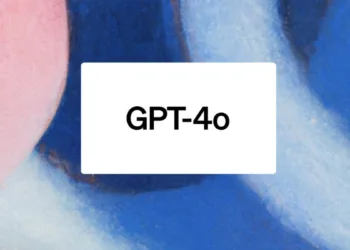 OPENAI Lance Une Nouvelle Version De ChatGPT GPT 4o DIVA European